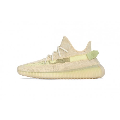 adidas yeezy boost 350 v2 shoes flax